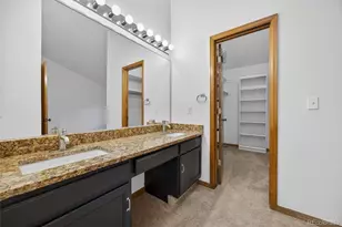 4110 S Evanston Cir, Aurora, CO 80014 - Photo 26