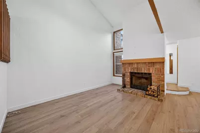 4110 S Evanston Circle #B, Aurora, CO 80014 - Photo 14