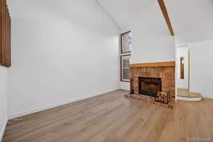 4110 S Evanston Cir, Aurora, CO 80014 - Photo 14