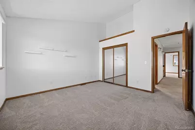 4110 S Evanston Circle #B, Aurora, CO 80014 - Photo 32