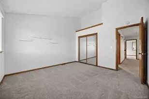 4110 S Evanston Cir, Aurora, CO 80014 - Photo 32