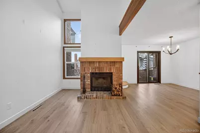 4110 S Evanston Circle #B, Aurora, CO 80014 - Photo 16