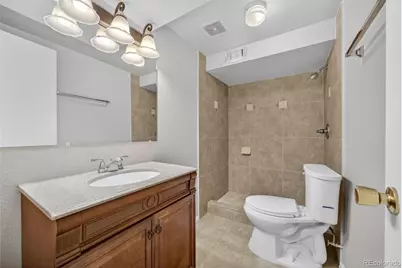 4110 S Evanston Circle #B, Aurora, CO 80014 - Photo 40