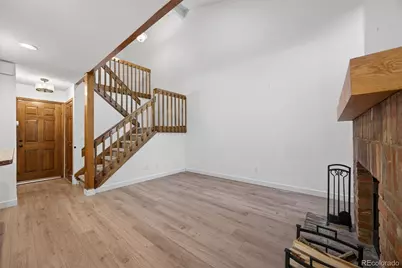 4110 S Evanston Circle #B, Aurora, CO 80014 - Photo 18
