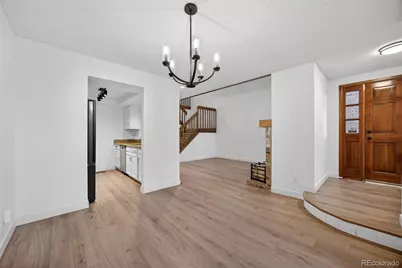 4110 S Evanston Circle #B, Aurora, CO 80014 - Photo 6