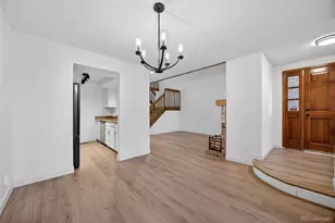 4110 S Evanston Cir, Aurora, CO 80014 - Photo 6