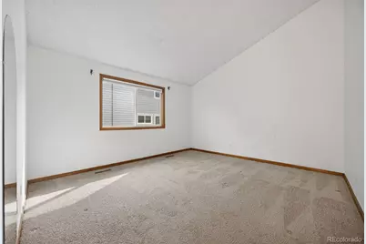 4110 S Evanston Circle #B, Aurora, CO 80014 - Photo 30