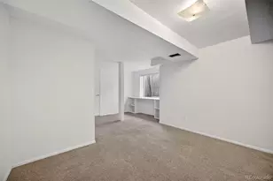 4110 S Evanston Cir, Aurora, CO 80014 - Photo 38