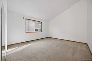 4110 S Evanston Cir, Aurora, CO 80014 - Photo 32