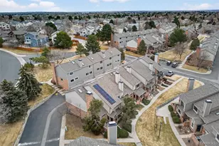 4110 S Evanston Cir, Aurora, CO 80014 - Photo 44