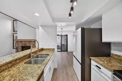 4110 S Evanston Circle #B, Aurora, CO 80014 - Photo 12