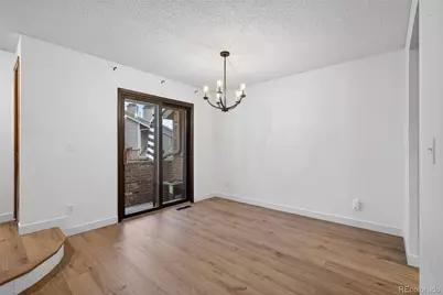 4110 S Evanston Circle #B, Aurora, CO 80014 - Photo 8