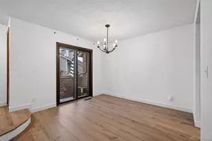 4110 S Evanston Cir, Aurora, CO 80014 - Photo 8