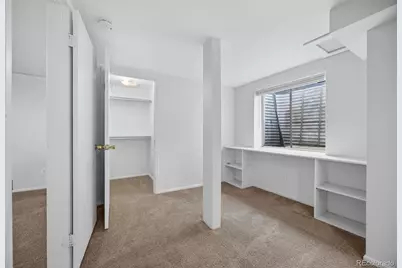 4110 S Evanston Circle #B, Aurora, CO 80014 - Photo 40