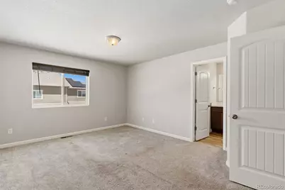 4055 Tiberias Point, Colorado Springs, CO 80916 - Photo 24