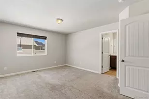 4055 Tiberias Pt, Colorado Springs, CO 80916 - Photo 24