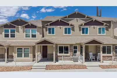 4055 Tiberias Point, Colorado Springs, CO 80916 - Photo 4