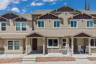 4055 Tiberias Pt, Colorado Springs, CO 80916 - Photo 4