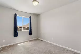 4055 Tiberias Pt, Colorado Springs, CO 80916 - Photo 28