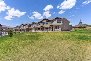 4055 Tiberias Pt, Colorado Springs, CO 80916 - Photo 8