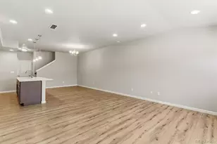 4055 Tiberias Pt, Colorado Springs, CO 80916 - Photo 18