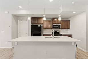 4055 Tiberias Pt, Colorado Springs, CO 80916 - Photo 14