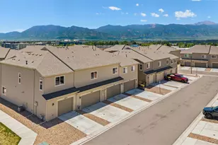4055 Tiberias Pt, Colorado Springs, CO 80916 - Photo 6