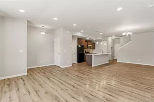 4055 Tiberias Pt, Colorado Springs, CO 80916 - Photo 12