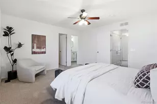 12382 Madison Ct, Thornton, CO 80241 - Photo 22