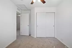 12382 Madison Ct, Thornton, CO 80241 - Photo 28