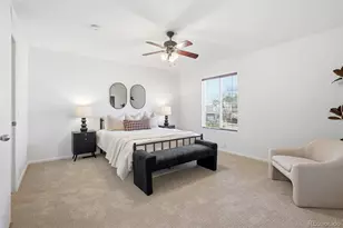 12382 Madison Ct, Thornton, CO 80241 - Photo 20