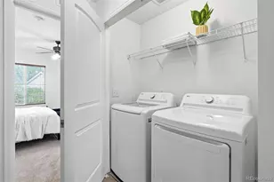 12382 Madison Ct, Thornton, CO 80241 - Photo 32