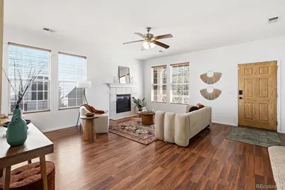 12382 Madison Court, Thornton, CO 80241 - Photo 6