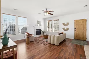 12382 Madison Ct, Thornton, CO 80241 - Photo 6