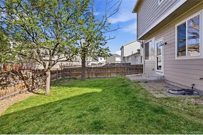 12382 Madison Court, Thornton, CO 80241 - Photo 34