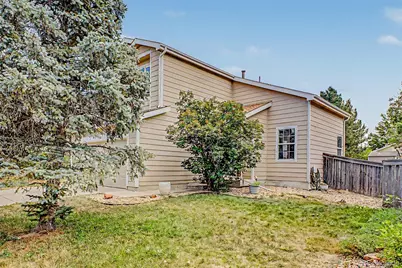 1112 Sandpiper Lane, Brighton, CO 80601 - Photo 4