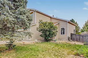 1112 Sandpiper Ln, Brighton, CO 80601 - Photo 4