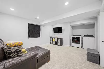 1112 Sandpiper Lane, Brighton, CO 80601 - Photo 28