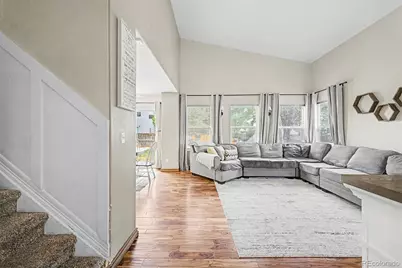 1112 Sandpiper Lane, Brighton, CO 80601 - Photo 8