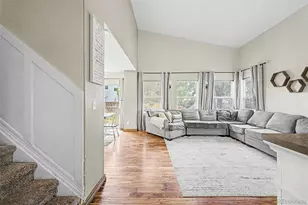 1112 Sandpiper Ln, Brighton, CO 80601 - Photo 8
