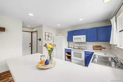 1112 Sandpiper Lane, Brighton, CO 80601 - Photo 14
