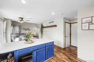 1112 Sandpiper Ln, Brighton, CO 80601 - Photo 16