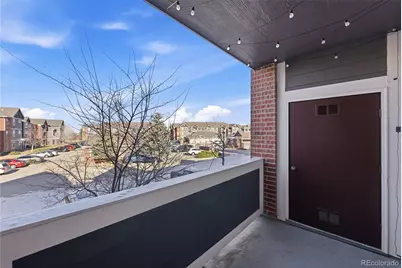 14261 E 1st Drive #206, Aurora, CO 80011 - Photo 18
