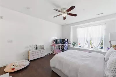 14261 E 1st Drive #206, Aurora, CO 80011 - Photo 20