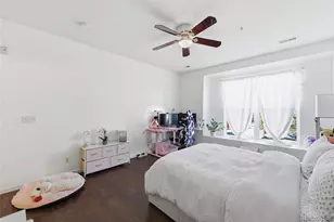 14261 E 1st Dr, Aurora, CO 80011 - Photo 20