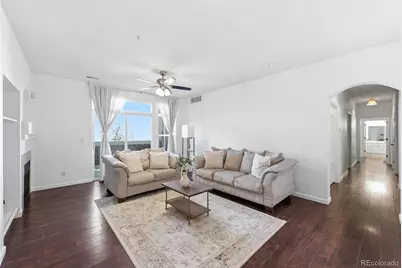 14261 E 1st Drive #206, Aurora, CO 80011 - Photo 6