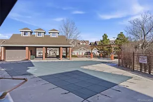 14261 E 1st Dr, Aurora, CO 80011 - Photo 26