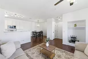 14261 E 1st Dr, Aurora, CO 80011 - Photo 4