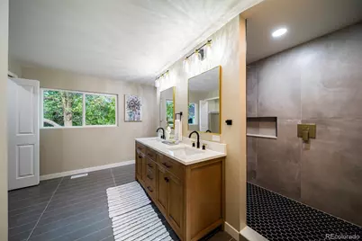 3461 W 106th Place, Westminster, CO 80031 - Photo 14