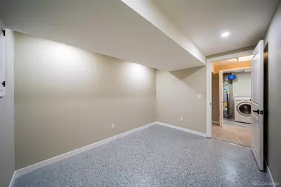 3461 W 106th Place, Westminster, CO 80031 - Photo 20